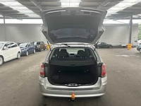 Opel astra wagon 1.8 edition , 19-ts-tn - afbeelding 5 van  16