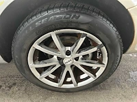 Opel astra wagon 1.8 edition , 19-ts-tn - afbeelding 7 van  16