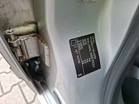 Opel astra wagon 1.8 edition , 19-ts-tn - afbeelding 8 van  16