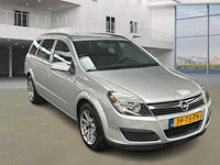 Opel astra wagon 1.8 edition , 19-ts-tn - afbeelding 9 van  16