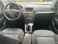 Opel astra wagon 1.8 edition , 19-ts-tn - afbeelding 12 van  16