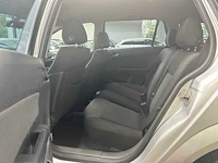 Opel astra wagon 1.8 edition , 19-ts-tn - afbeelding 13 van  16