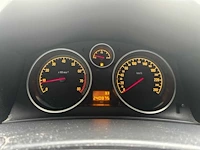 Opel astra wagon 1.8 edition , 19-ts-tn - afbeelding 15 van  16