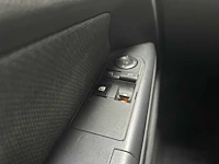 Opel astra wagon 1.8 edition , 19-ts-tn - afbeelding 16 van  16