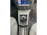 Opel astra wagon 89-tv-db - afbeelding 7 van  27