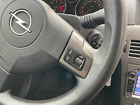 Opel astra wagon 89-tv-db - afbeelding 8 van  27