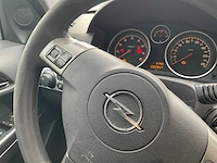Opel astra wagon 89-tv-db - afbeelding 9 van  27