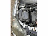 Opel astra wagon 89-tv-db - afbeelding 18 van  27