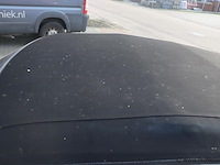 Opel astra x1.8xe benzine 16v cabrio| beritone | bwjr. 1997 | apk tot augustus 2026 | kenteken: rj-lx-35 - afbeelding 6 van  30