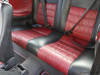 Opel astra x1.8xe benzine 16v cabrio| beritone | bwjr. 1997 | apk tot augustus 2026 | kenteken: rj-lx-35 - afbeelding 15 van  30