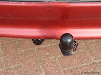 Opel astra x1.8xe benzine 16v cabrio| beritone | bwjr. 1997 | apk tot augustus 2026 | kenteken: rj-lx-35 - afbeelding 22 van  30