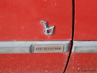 Opel astra x1.8xe benzine 16v cabrio| beritone | bwjr. 1997 | apk tot augustus 2026 | kenteken: rj-lx-35 - afbeelding 29 van  30