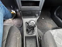 Opel astra,1998 - afbeelding 4 van  30