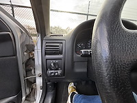 Opel astra,1998 - afbeelding 7 van  30