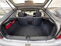 Opel astra,1998 - afbeelding 10 van  30