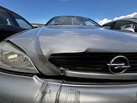 Opel astra,1998 - afbeelding 17 van  30