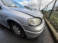 Opel astra,1998 - afbeelding 19 van  30