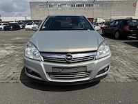 Opel astra,2008 - afbeelding 12 van  20