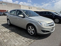 Opel astra,2008 - afbeelding 14 van  20