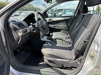 Opel astra,2008 - afbeelding 18 van  20