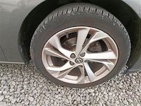 Opel astra,2021 - afbeelding 2 van  29
