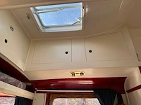 Opel blitz 1.75 t be bolkop 2,5 l55-09590l camper (brandweerwagen) 1955, 61-tb-40 - afbeelding 31 van  79