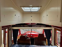 Opel blitz 1.75 t be bolkop 2,5 l55-09590l camper (brandweerwagen) 1955, 61-tb-40 - afbeelding 47 van  79