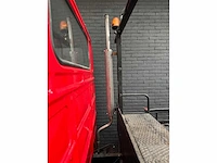 Opel blitz 2.1d 1.75 t be takelwagen, bd-88-xy - afbeelding 14 van  30