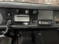 Opel blitz 2.1d 1.75 t be takelwagen, bd-88-xy - afbeelding 16 van  30