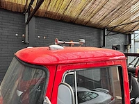 Opel blitz 2.1d 1.75 t be takelwagen, bd-88-xy - afbeelding 24 van  30