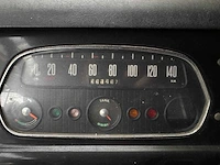 Opel blitz 2.1d 1.75 t be takelwagen, bd-88-xy - afbeelding 9 van  30