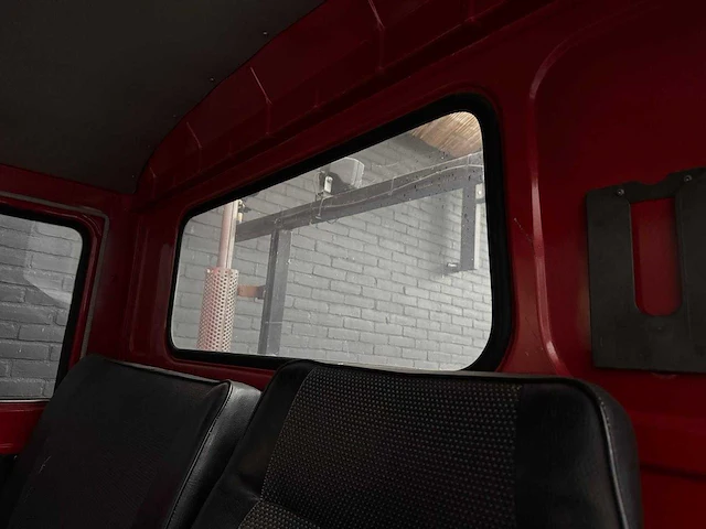 Opel blitz 2.1d 1.75 t be takelwagen, bd-88-xy - afbeelding 13 van  30