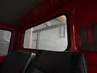 Opel blitz 2.1d 1.75 t be takelwagen, bd-88-xy - afbeelding 13 van  30