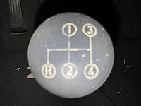 Opel blitz 2.1d 1.75 t be takelwagen, bd-88-xy - afbeelding 17 van  30