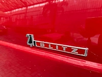 Opel blitz 2.1d 1.75 t be takelwagen, bd-88-xy - afbeelding 18 van  30