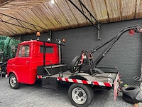 Opel blitz 2.1d 1.75 t be takelwagen, bd-88-xy - afbeelding 23 van  30