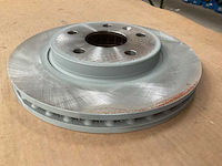 Opel brake (4x) - afbeelding 1 van  4