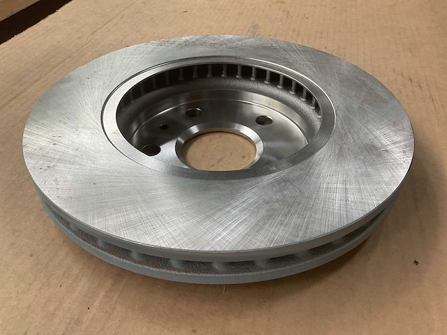 Opel brake (4x) - afbeelding 2 van  4