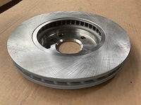 Opel brake (4x) - afbeelding 2 van  4