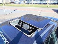 Opel calibra 2.0 turbo 4x4 330pk 1993 - afbeelding 2 van  23
