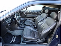Opel calibra 2.0 turbo 4x4 330pk 1993 - afbeelding 4 van  23