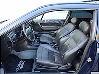 Opel calibra 2.0 turbo 4x4 330pk 1993 - afbeelding 5 van  23