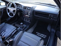 Opel calibra 2.0 turbo 4x4 330pk 1993 - afbeelding 7 van  23