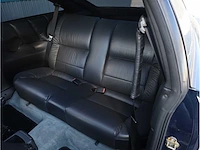 Opel calibra 2.0 turbo 4x4 330pk 1993 - afbeelding 9 van  23