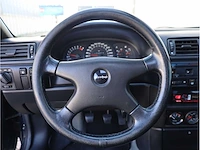 Opel calibra 2.0 turbo 4x4 330pk 1993 - afbeelding 10 van  23