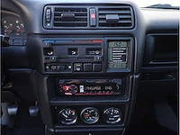 Opel calibra 2.0 turbo 4x4 330pk 1993 - afbeelding 13 van  23