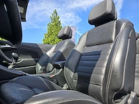 Opel cascada 1.4 t ef innovation 2016 | jk-233-n - afbeelding 3 van  25