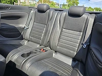 Opel cascada 1.4 t ef innovation 2016 | jk-233-n - afbeelding 4 van  25