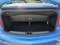 Opel cascada 1.4 t ef innovation 2016 | jk-233-n - afbeelding 7 van  25