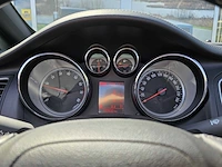 Opel cascada 1.4 t ef innovation 2016 | jk-233-n - afbeelding 9 van  25